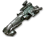 Exequror