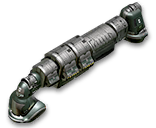 Nereus