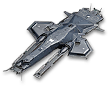 Orthrus