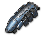 Purifier